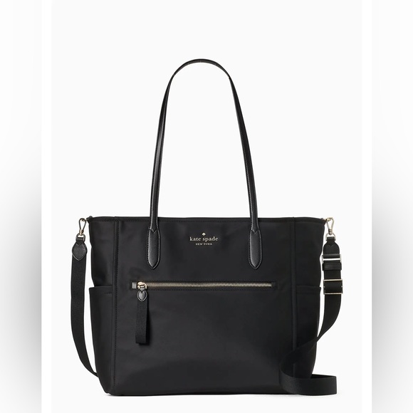 Kate Spade Diaper Bag